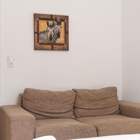 Pleasant 2Br - Perfect For Long Stays Vídeň Exteriér fotografie