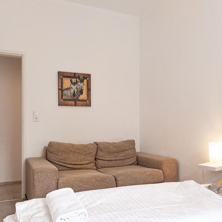 Pleasant 2Br - Perfect For Long Stays Vídeň Exteriér fotografie